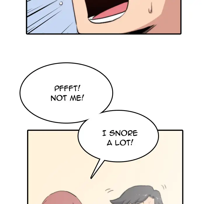 The Spot Master - Chapter 7 [photo 94] - MangaPorn