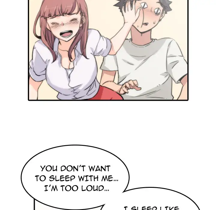 The Spot Master - Chapter 7 [photo 95] - MangaPorn