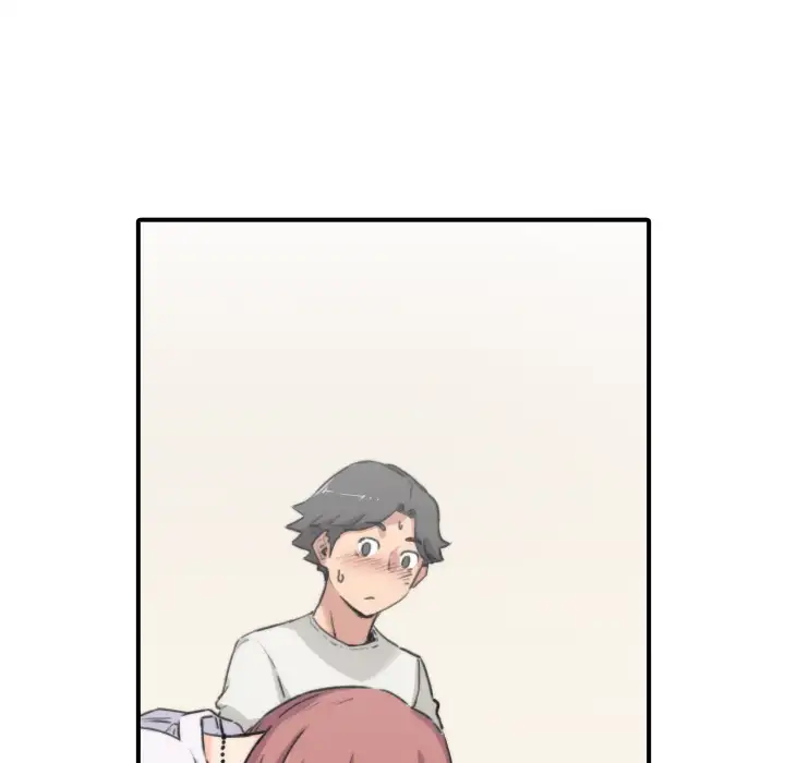 The Spot Master - Chapter 7 [photo 97] - MangaPorn