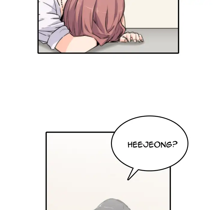 The Spot Master - Chapter 7 [photo 98] - MangaPorn