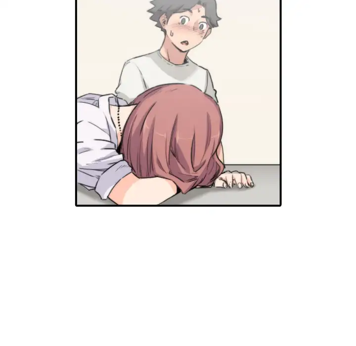 The Spot Master - Chapter 7 [photo 99] - MangaPorn