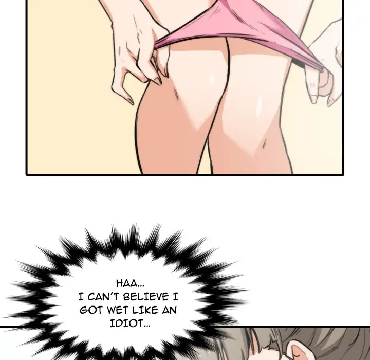 The Spot Master - Chapter 8 [photo 10] - MangaPorn