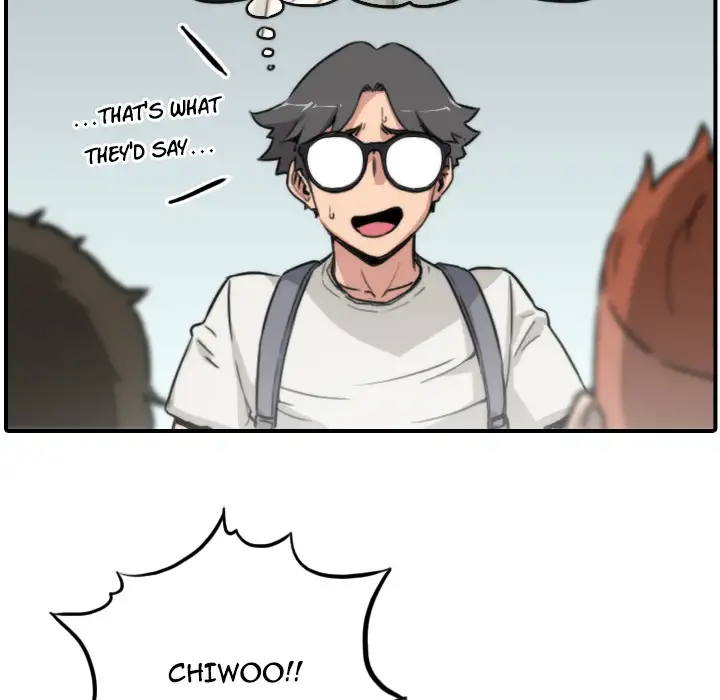 The Spot Master - Chapter 8 [photo 99] - MangaPorn