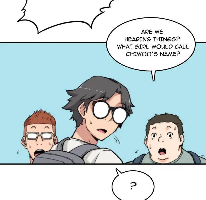 The Spot Master - Chapter 8 [photo 100] - MangaPorn