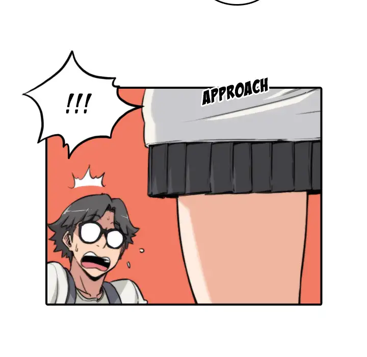 The Spot Master - Chapter 8 [photo 101] - MangaPorn