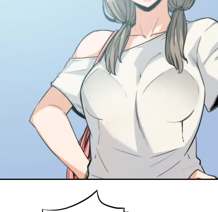 The Spot Master - Chapter 8 [photo 105] - MangaPorn