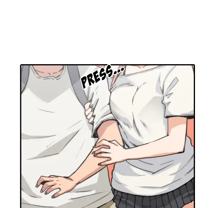 The Spot Master - Chapter 8 [photo 108] - MangaPorn