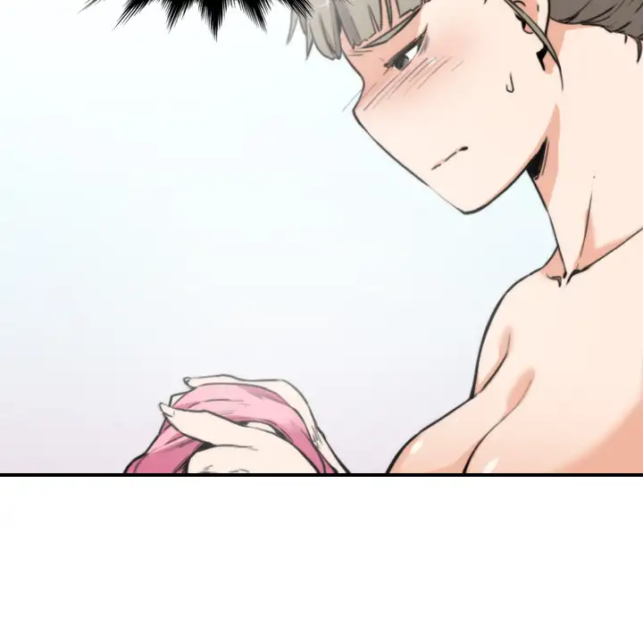 The Spot Master - Chapter 8 [photo 11] - MangaPorn