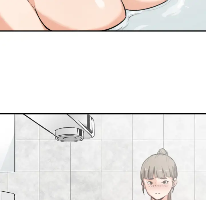 The Spot Master - Chapter 8 [photo 15] - MangaPorn