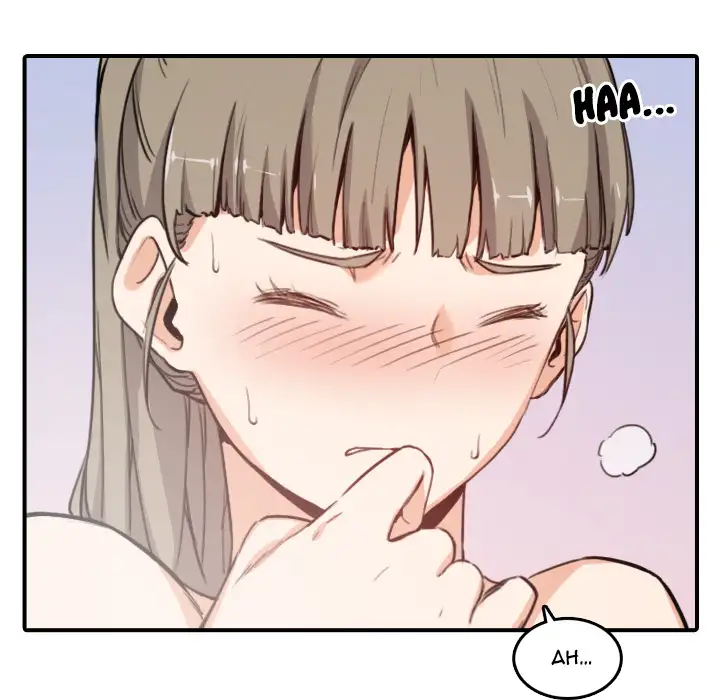 The Spot Master - Chapter 8 [photo 20] - MangaPorn