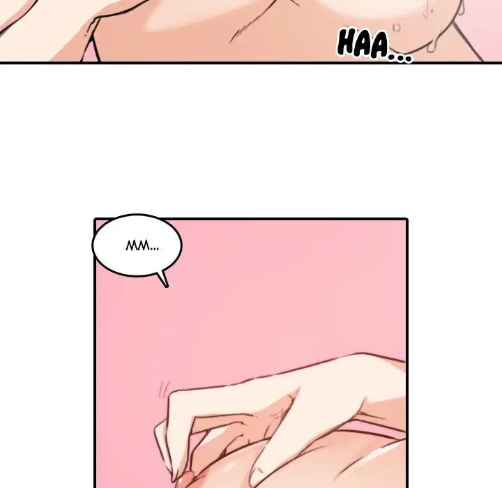 The Spot Master - Chapter 8 [photo 22] - MangaPorn