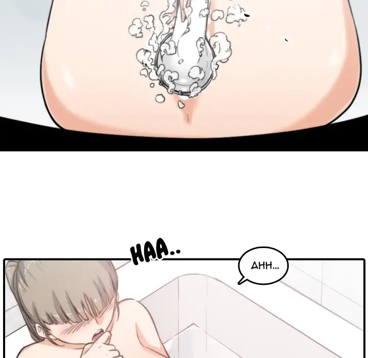 The Spot Master - Chapter 8 [photo 24] - MangaPorn