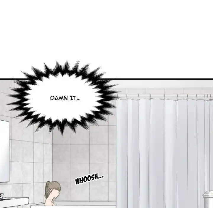 The Spot Master - Chapter 8 [photo 29] - MangaPorn