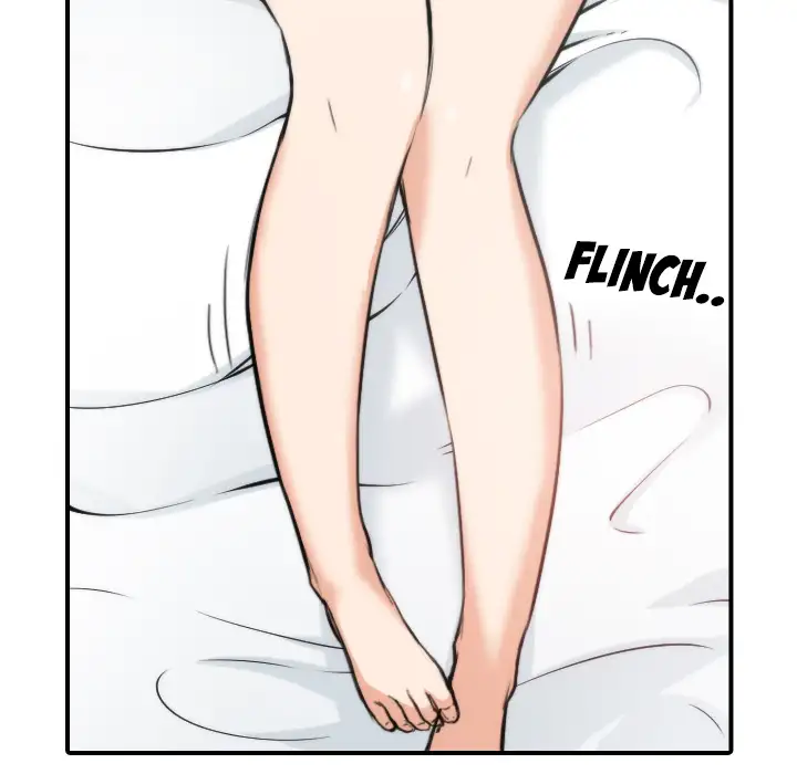 The Spot Master - Chapter 8 [photo 35] - MangaPorn