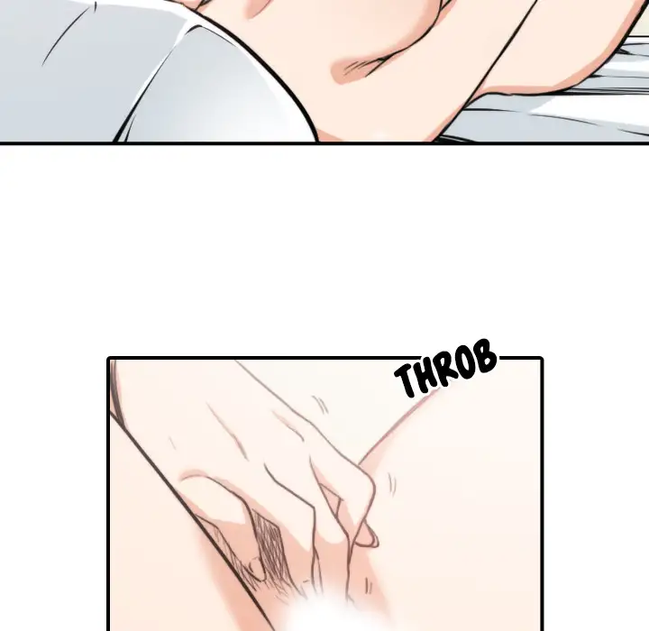 The Spot Master - Chapter 8 [photo 37] - MangaPorn