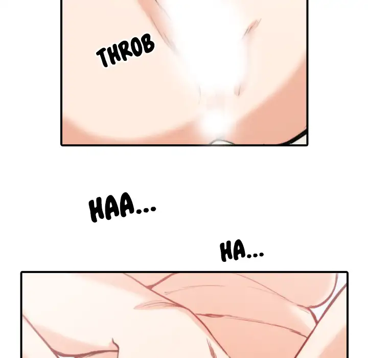 The Spot Master - Chapter 8 [photo 38] - MangaPorn