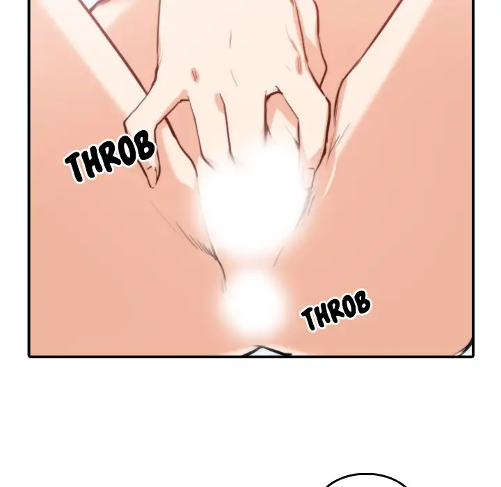 The Spot Master - Chapter 8 [photo 39] - MangaPorn