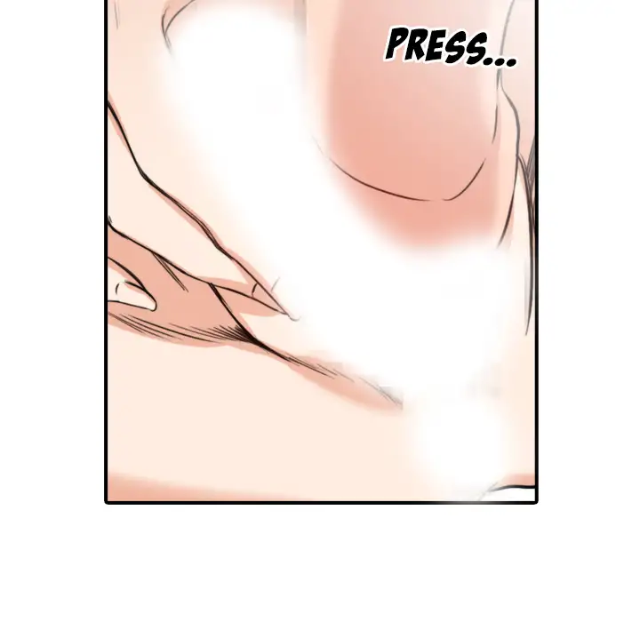 The Spot Master - Chapter 8 [photo 43] - MangaPorn