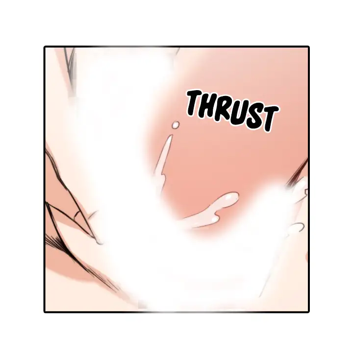 The Spot Master - Chapter 8 [photo 44] - MangaPorn