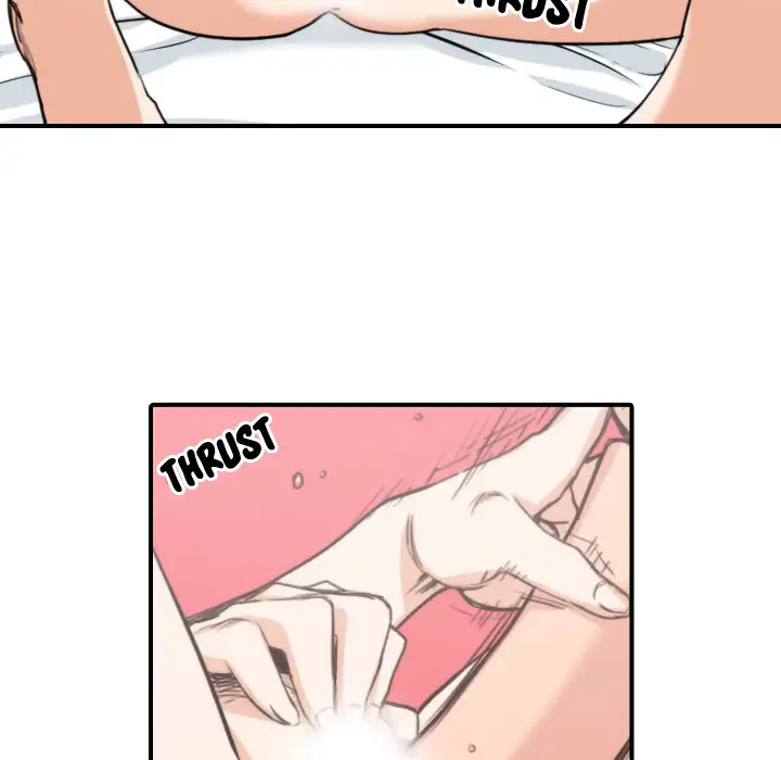 The Spot Master - Chapter 8 [photo 47] - MangaPorn