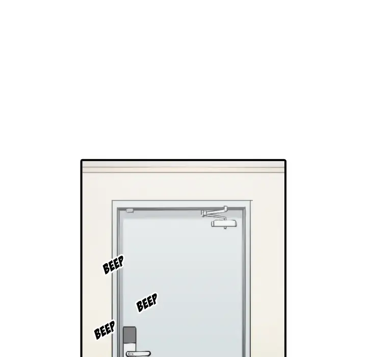 The Spot Master - Chapter 8 [photo 5] - MangaPorn