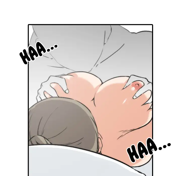 The Spot Master - Chapter 8 [photo 53] - MangaPorn