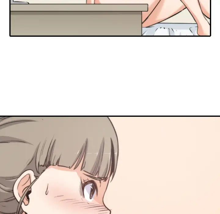 The Spot Master - Chapter 8 [photo 59] - MangaPorn