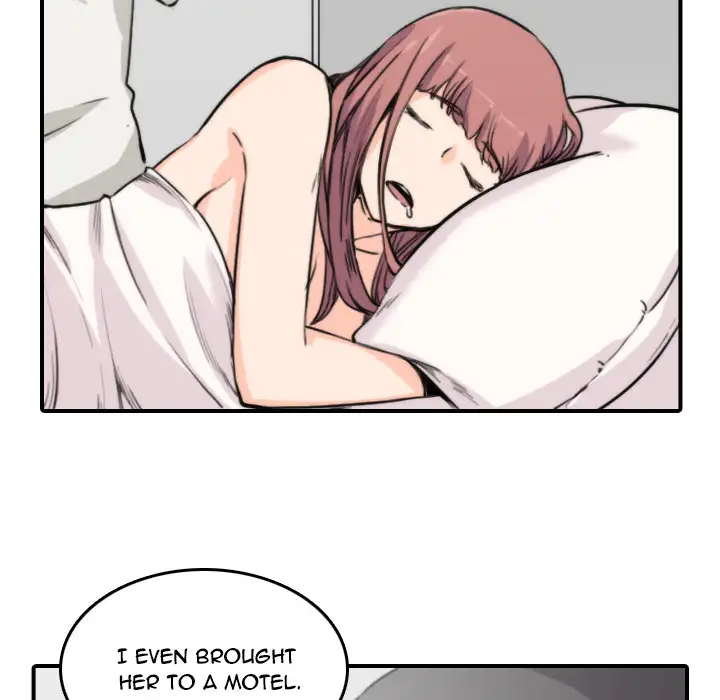 The Spot Master - Chapter 8 [photo 65] - MangaPorn