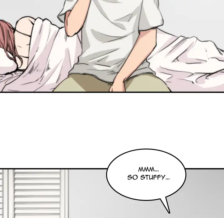 The Spot Master - Chapter 8 [photo 68] - MangaPorn