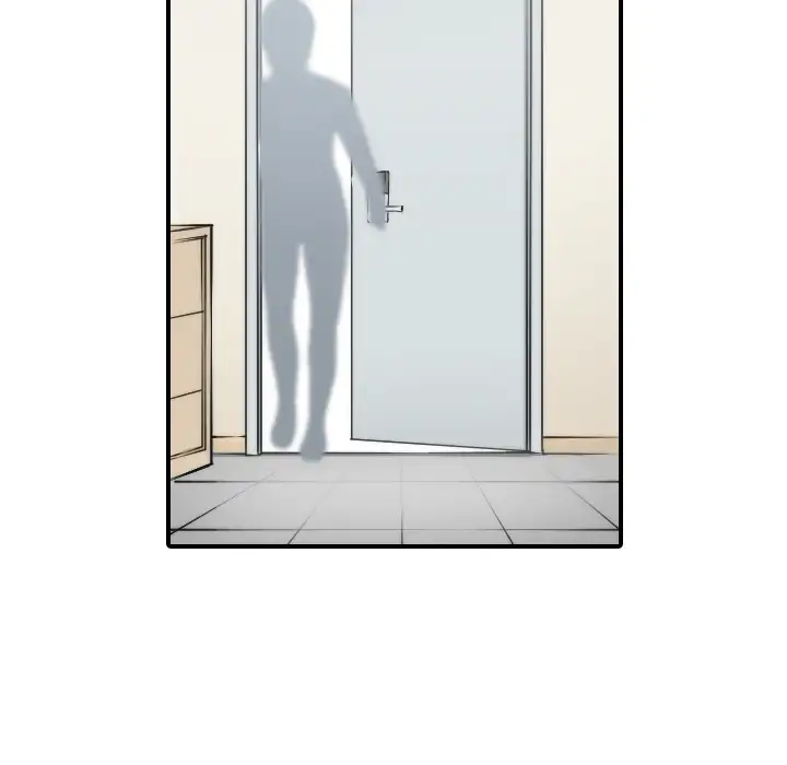 The Spot Master - Chapter 8 [photo 7] - MangaPorn