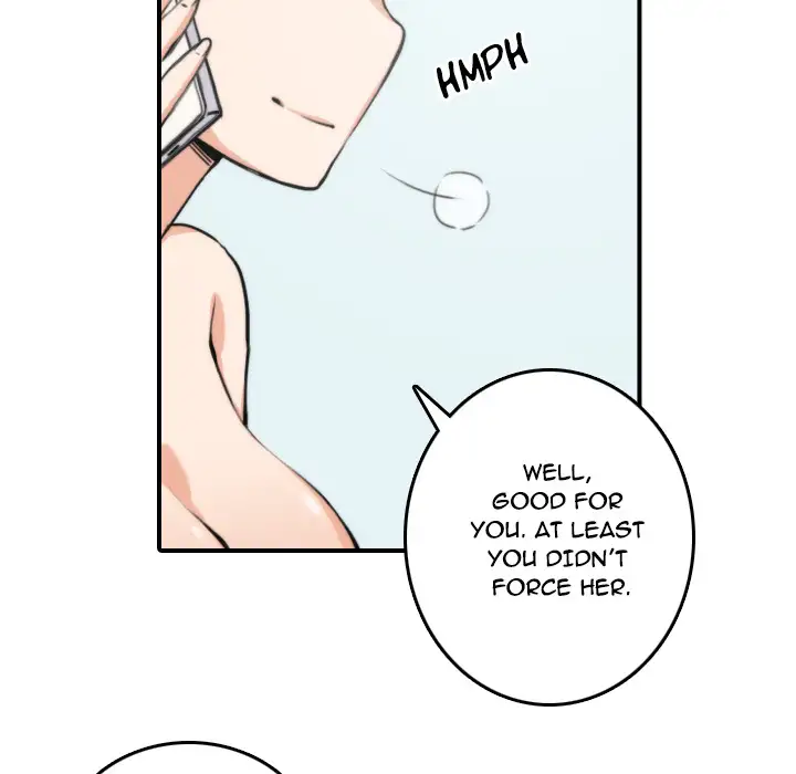 The Spot Master - Chapter 8 [photo 73] - MangaPorn