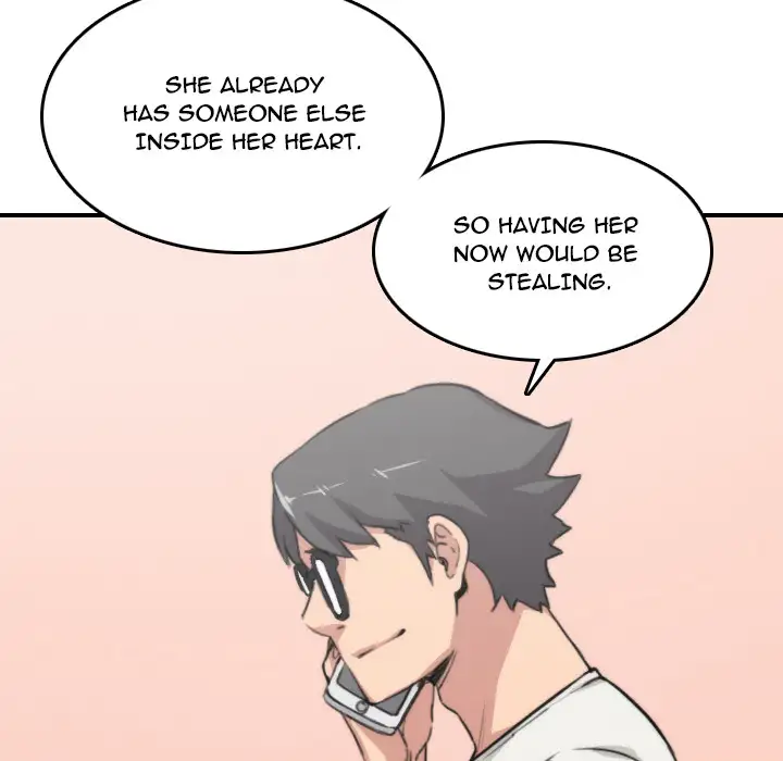 The Spot Master - Chapter 8 [photo 75] - MangaPorn