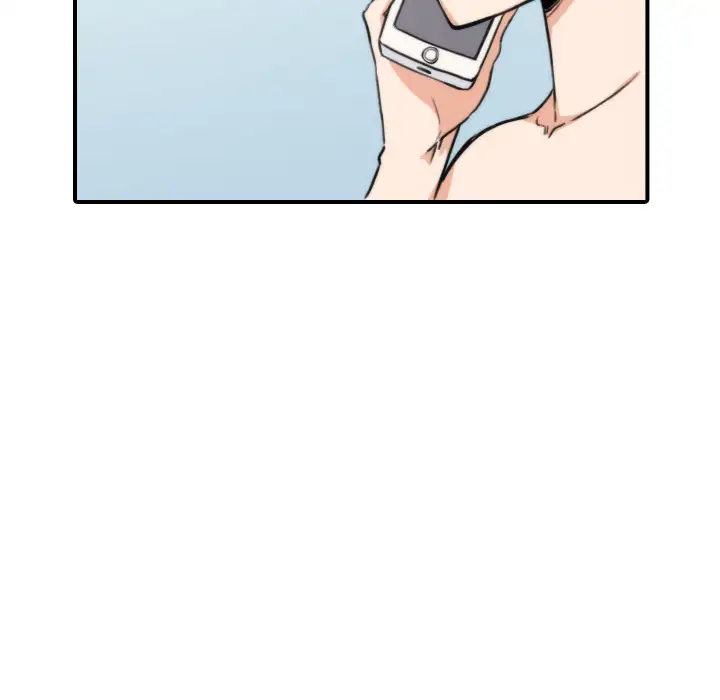 The Spot Master - Chapter 8 [photo 81] - MangaPorn