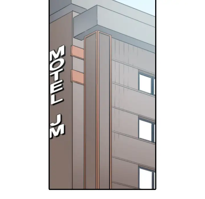 The Spot Master - Chapter 8 [photo 83] - MangaPorn