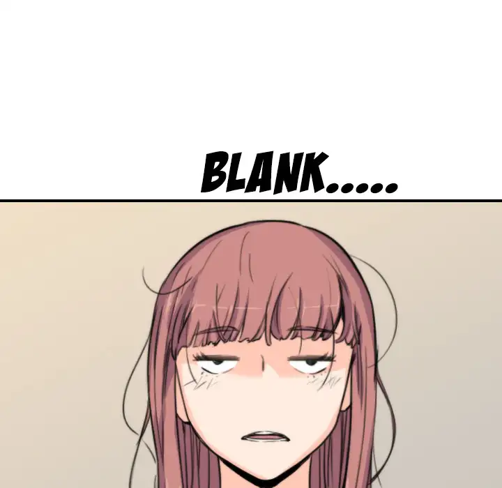 The Spot Master - Chapter 8 [photo 84] - MangaPorn