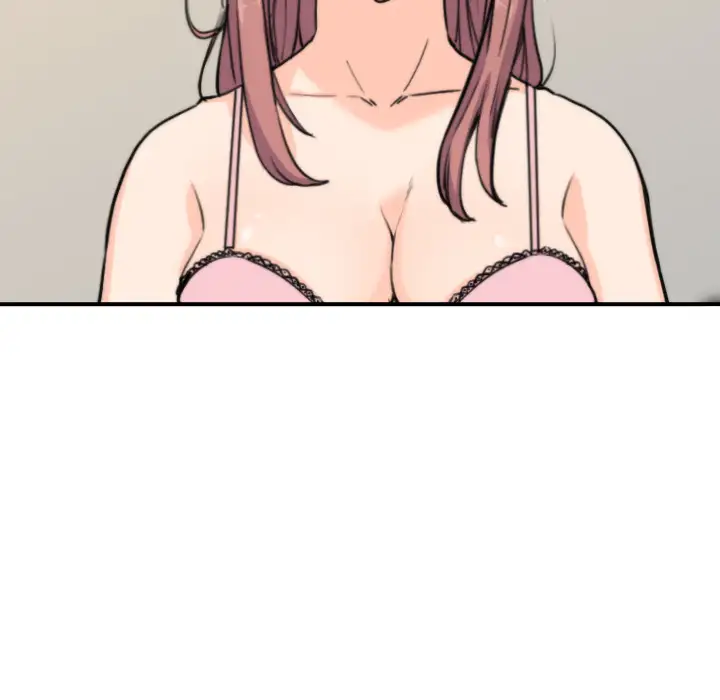 The Spot Master - Chapter 8 [photo 85] - MangaPorn