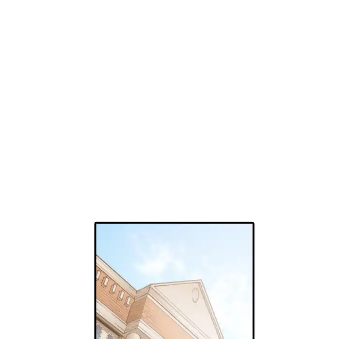 The Spot Master - Chapter 8 [photo 87] - MangaPorn