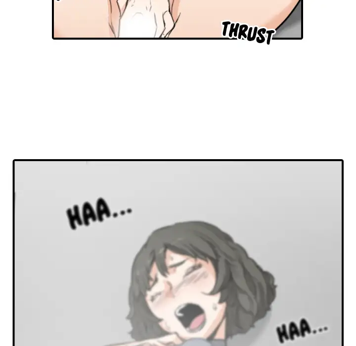 The Spot Master - Chapter 9 [photo 103] - MangaPorn