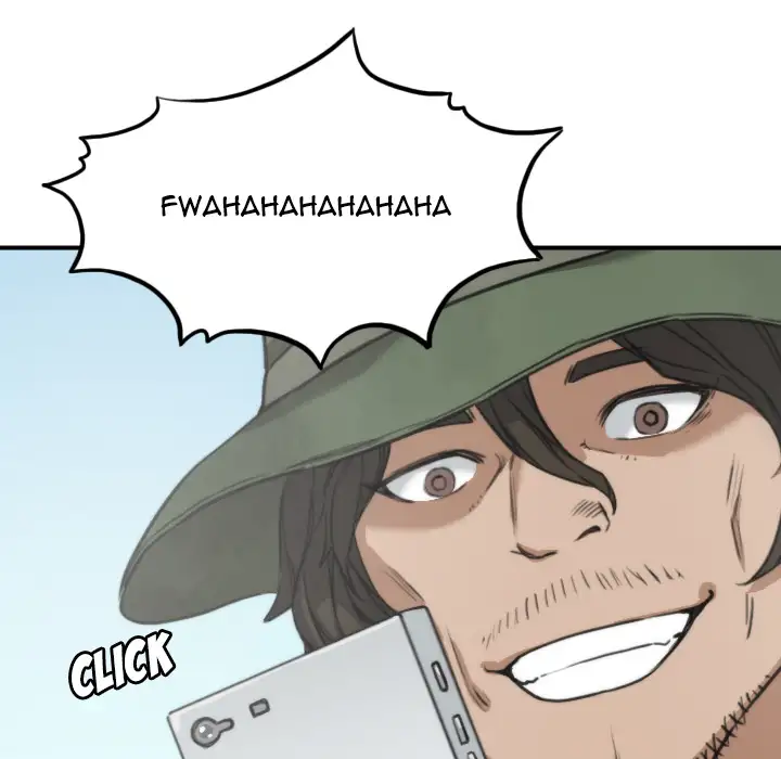 The Spot Master - Chapter 9 [photo 113] - MangaPorn