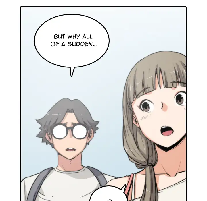 The Spot Master - Chapter 9 [photo 15] - MangaPorn