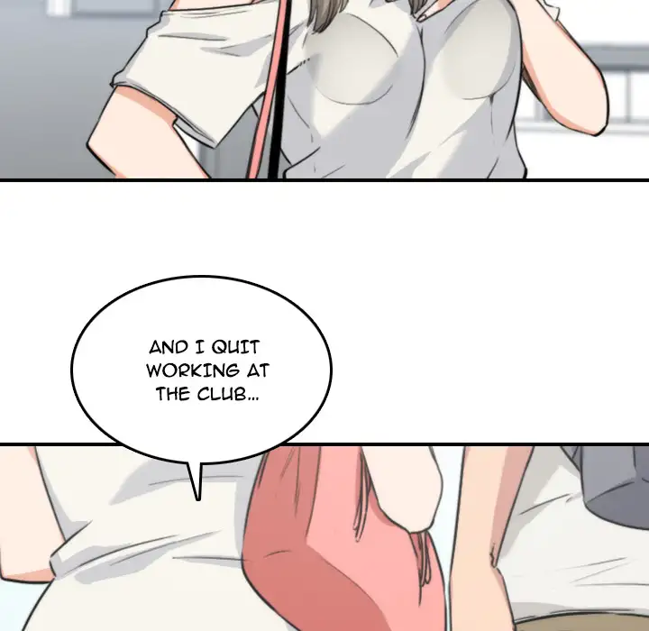 The Spot Master - Chapter 9 [photo 17] - MangaPorn