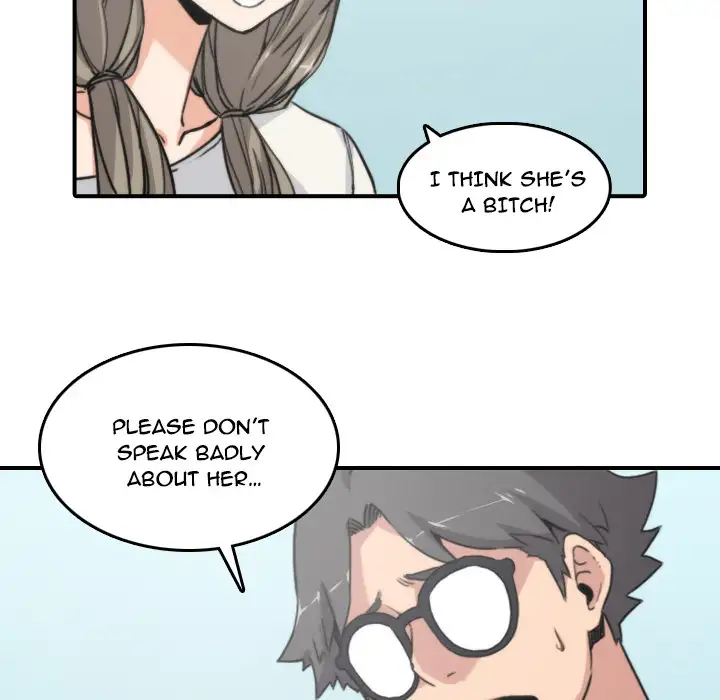 The Spot Master - Chapter 9 [photo 21] - MangaPorn