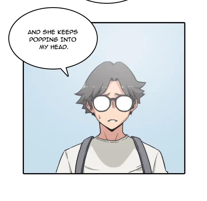 The Spot Master - Chapter 9 [photo 24] - MangaPorn