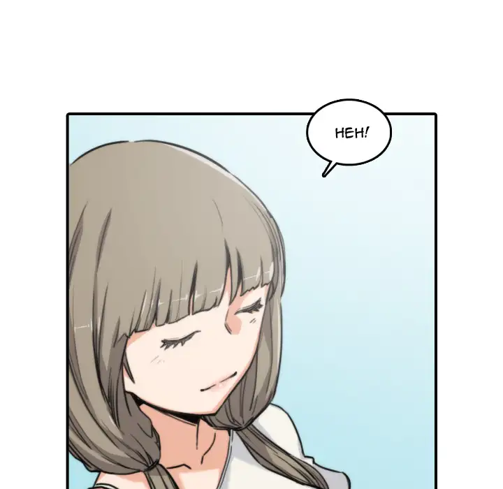 The Spot Master - Chapter 9 [photo 25] - MangaPorn