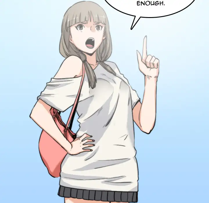 The Spot Master - Chapter 9 [photo 29] - MangaPorn