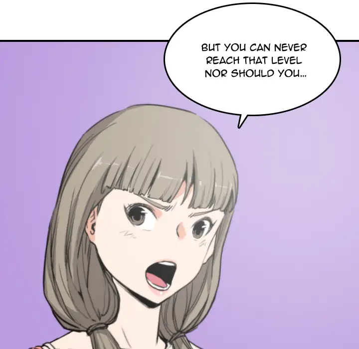 The Spot Master - Chapter 9 [photo 37] - MangaPorn