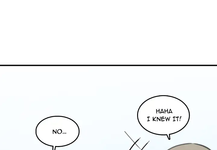 The Spot Master - Chapter 9 [photo 4] - MangaPorn