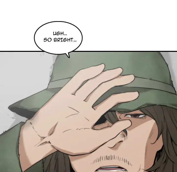 The Spot Master - Chapter 9 [photo 41] - MangaPorn