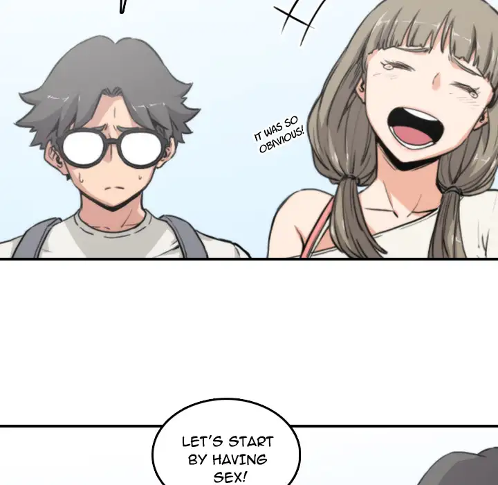 The Spot Master - Chapter 9 [photo 5] - MangaPorn