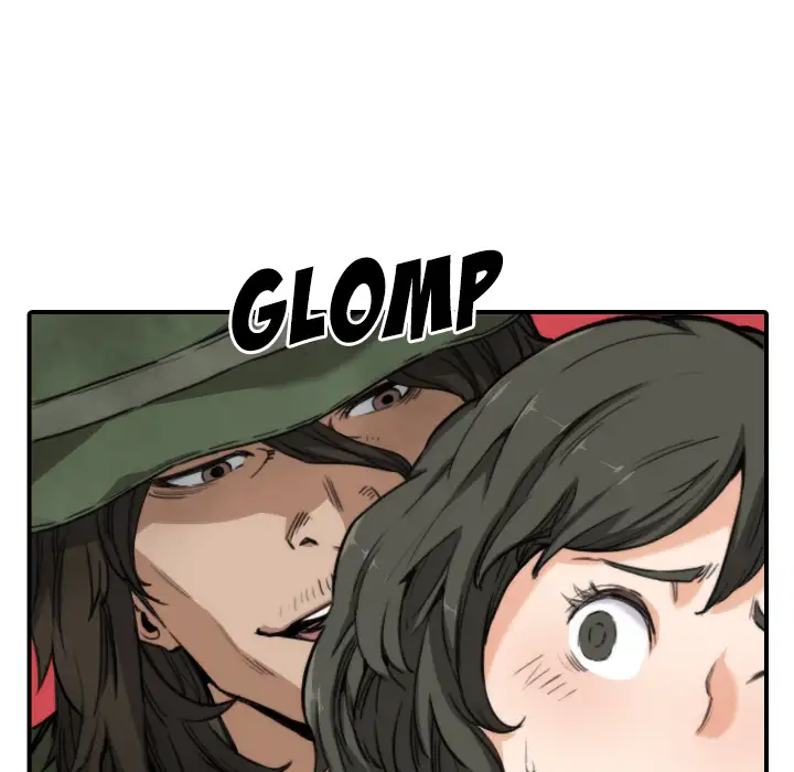 The Spot Master - Chapter 9 [photo 52] - MangaPorn